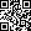 https://behzisti.ir/x3LPQ
