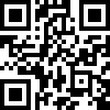 https://behzisti.ir/x3NbL