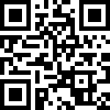 https://behzisti.ir/x3t3x