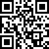 https://behzisti.ir/x3Ppx