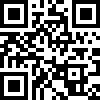 https://behzisti.ir/x3Ry5