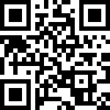 https://behzisti.ir/x3Lcc