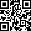 https://behzisti.ir/x3Pjm