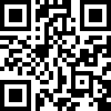 https://behzisti.ir/x3G2W