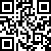 https://behzisti.ir/x3b9Q