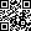 https://behzisti.ir/x3PnL
