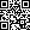 https://behzisti.ir/x3Q7K