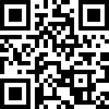 https://behzisti.ir/x3HgM
