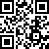 https://behzisti.ir/x3C2v
