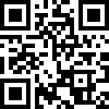 https://behzisti.ir/x3j7P