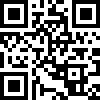 https://behzisti.ir/x3MG8