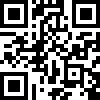 https://behzisti.ir/x3MzH