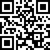 https://behzisti.ir/x3J4B