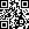 https://behzisti.ir/x3Rw8