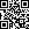 https://behzisti.ir/x3Pt7