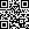 https://behzisti.ir/x3KnK