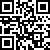 https://behzisti.ir/xT4n