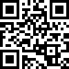 https://behzisti.ir/x3sHV