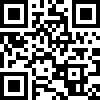 https://behzisti.ir/x3NwK