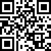 https://behzisti.ir/x3DXZ