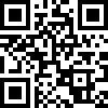 https://behzisti.ir/x36wH