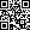 https://behzisti.ir/x3CPb