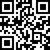 https://behzisti.ir/x3PjN