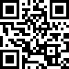 https://behzisti.ir/x3M9Y