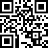 https://behzisti.ir/x3MVx