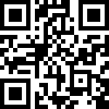 https://behzisti.ir/x3P6p