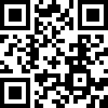 https://behzisti.ir/x3Rwg