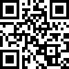 https://behzisti.ir/x3Ptk