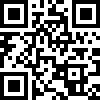https://behzisti.ir/x3NWm