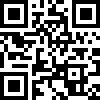 https://behzisti.ir/x3P3q