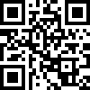 https://behzisti.ir/x3Pn8