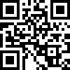 https://behzisti.ir/x3Pp2