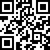 https://behzisti.ir/x3LHM