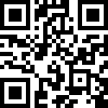 https://behzisti.ir/x3MYr
