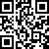 https://behzisti.ir/x3G9y