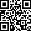 https://behzisti.ir/x3yw8