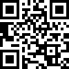 https://behzisti.ir/x3L53