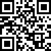 https://behzisti.ir/x3yDk