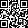 https://behzisti.ir/x3PRT
