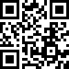 https://behzisti.ir/x3wJX