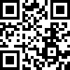https://behzisti.ir/x3G67