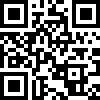 https://behzisti.ir/x3gqk