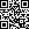 https://behzisti.ir/x3Nbp