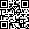 https://behzisti.ir/x3q7V