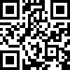 https://behzisti.ir/x3rsD