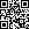 https://behzisti.ir/x3QKY